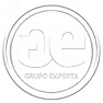 Grupo Experta