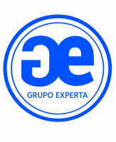 Aula Virtual - Grupo Experta