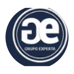 Grupo Experta LMS